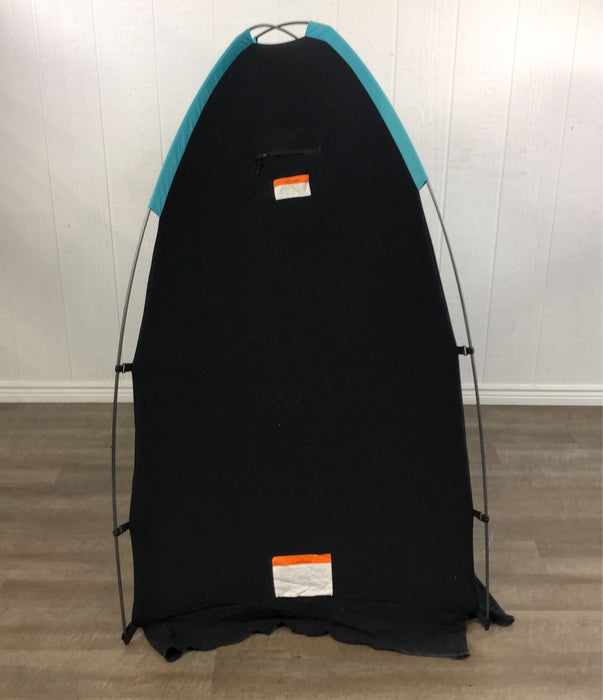 secondhand SlumberPod SlumberPod