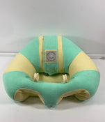 used Hugaboo Infant Sitting Chair