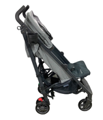 used Strollers