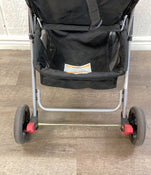 Babies R Us Easylite Convenience Zobo Stroller