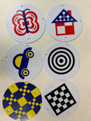 secondhand Home Nursery