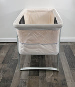 Shop Babyhome Dream Portable Cot at GoodBuy Gear