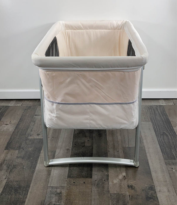 Shop Babyhome Dream Portable Cot at GoodBuy Gear