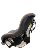 secondhand Carseat