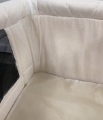 Shop Babyhome Dream Portable Cot at GoodBuy Gear
