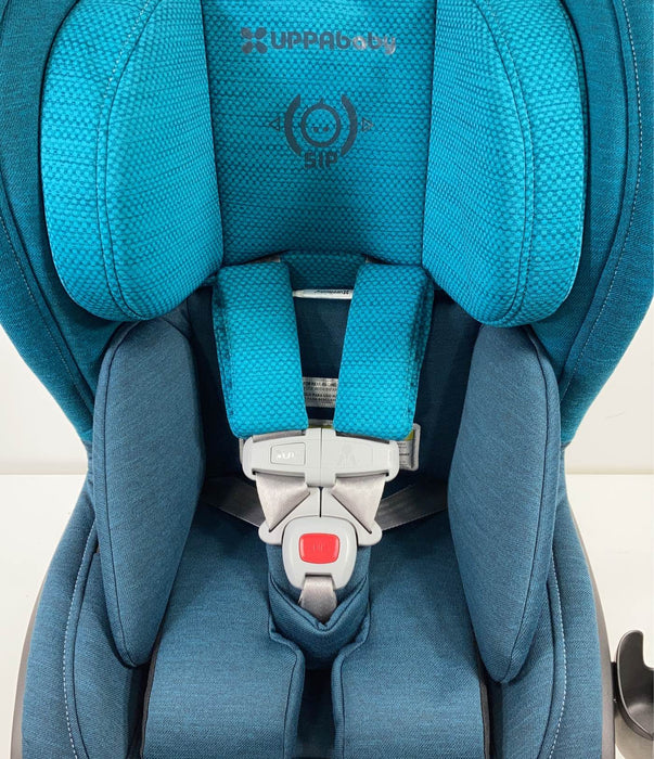 used Carseat