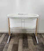Shop BabyBjorn Cradle, 2020 at GoodBuy Gear
