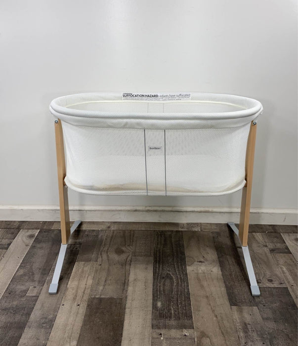 Shop BabyBjorn Cradle, 2020 at GoodBuy Gear