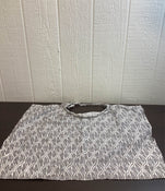 used Bebe Au Lait Premium Cotton Nursing Cover