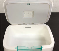 Shop Jool Modern Wipe Warmer at GoodBuy Gear