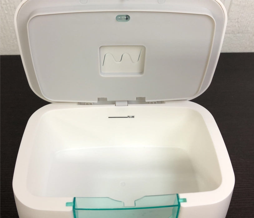 Shop Jool Modern Wipe Warmer at GoodBuy Gear