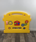 secondhand Home Nursery