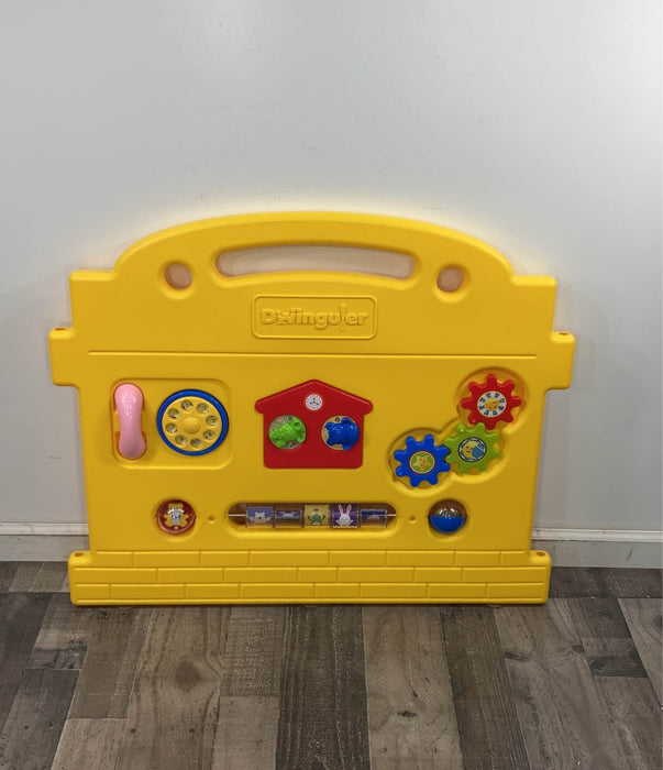 secondhand Home Nursery