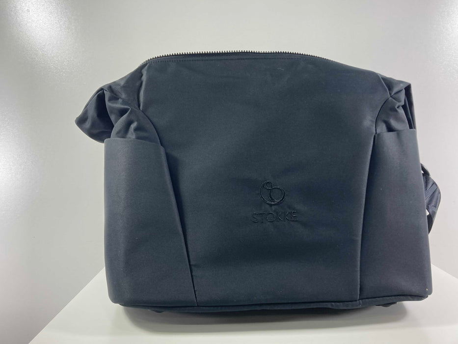 used Stokke Xplory Changing Bag