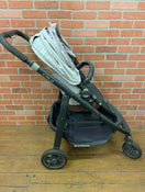 secondhand UPPAbaby CRUZ Stroller