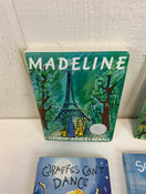 Shop BUNDLE Board Books at GoodBuy Gear