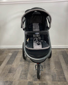 used Strollers