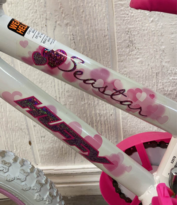 secondhand Sports Outdoors