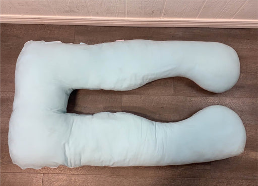 secondhand Queen Rose Pregnancy Body Pillow