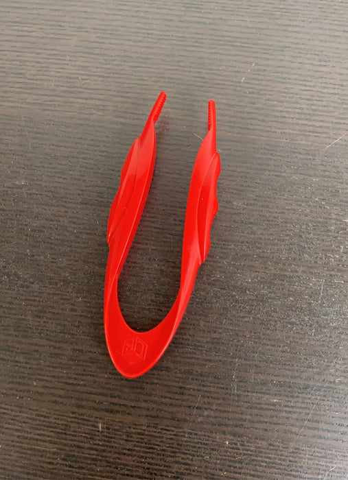 used Learning Resources Primary Science Lab Activity Set