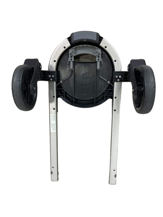 Shop Orbit Baby Orbit Baby G5 Helix+ at GoodBuy Gear