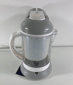 Shop Beaba Babycook Solo 4-in-1 Baby Food Maker at GoodBuy Gear