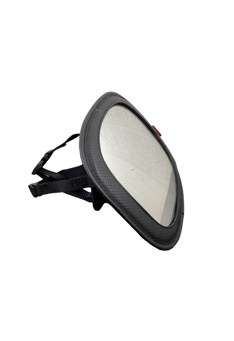 used Skip Hop Backseat Mirror