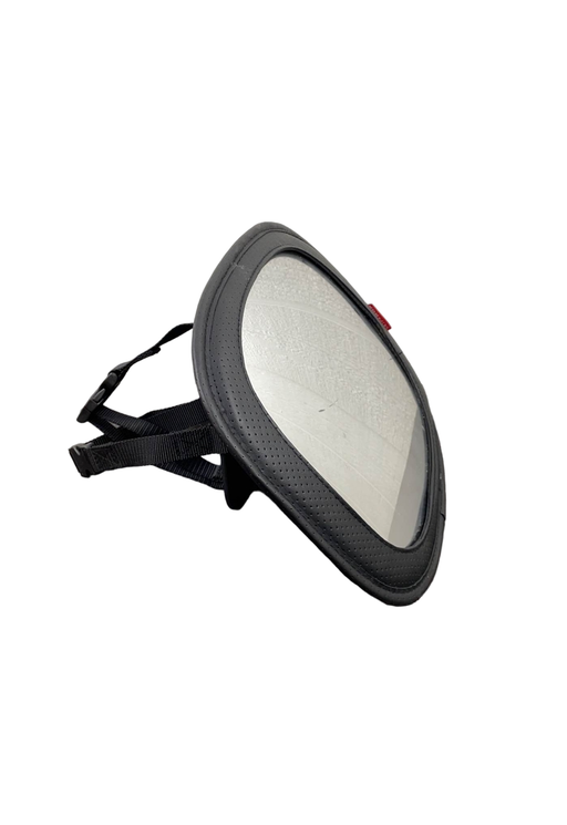 used Skip Hop Backseat Mirror