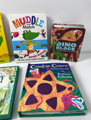 Shop BUNDLE Picture Books, Pop Up at GoodBuy Gear