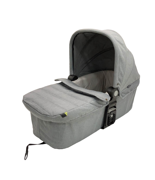used Baby Jogger City Tour LUX Foldable Pram
