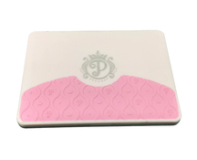 used Disney Princess Style Collection Laptop