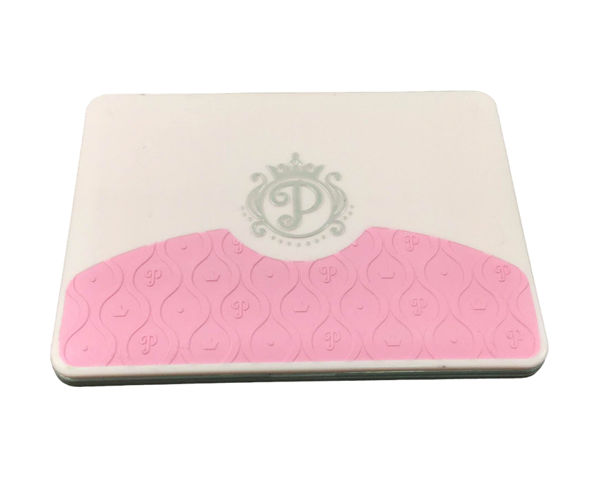 used Disney Princess Style Collection Laptop