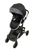 secondhand Graco Modes Nest Stroller, 2022, Black