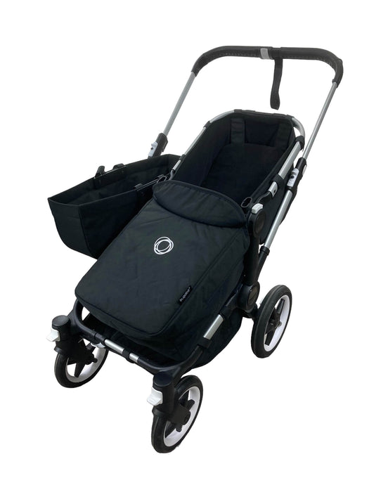 used Strollers