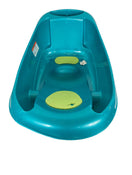 used Summer Infant Multi-Stage Tub