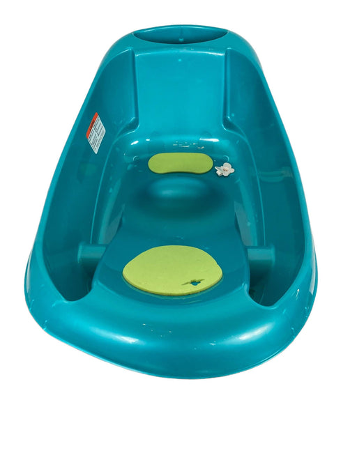 used Summer Infant Multi-Stage Tub