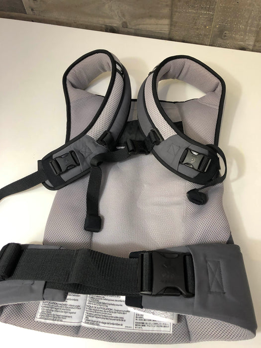 Ergobaby Ventus Performance Carrier