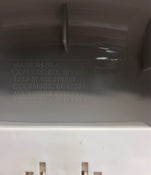 Shop Diaper Pail at GoodBuy Gear