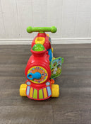 used Infant Toddler Toys