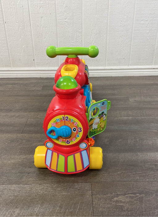 used Infant Toddler Toys