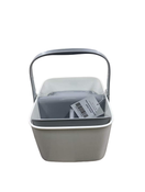 Shop OXO Tot Diaper Caddy with Changing Mat at GoodBuy Gear