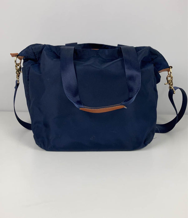 secondhand Boulevard Olivia Diaper Bag