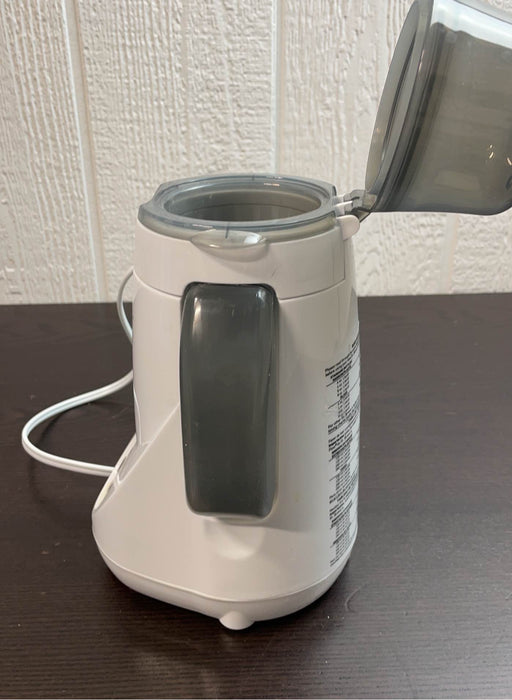 Shop Dr. Brown's Deluxe Baby Bottle Warmer at GoodBuy Gear
