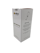 Shop Sunflower Motherhood Peri Bottle at GoodBuy Gear