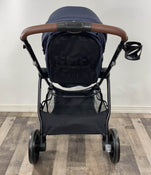 used Maxi-Cosi Zelia Max 5-in-1 Modular Travel System