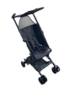 used Delta Children The Clutch Travel Stroller