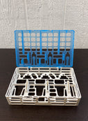 Shop Dr. Brown's Dishwasher Basket at GoodBuy Gear