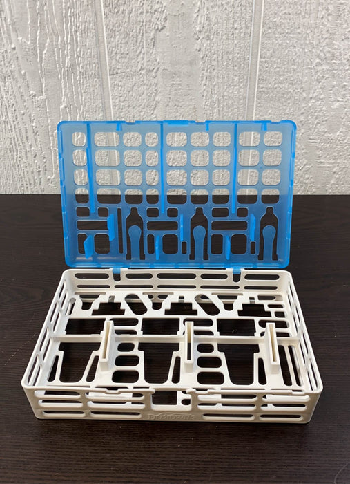 Shop Dr. Brown's Dishwasher Basket at GoodBuy Gear