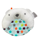 Shop Bright Starts Tummy Time Prop & Play Mat, Polar Bear at GoodBuy Gear
