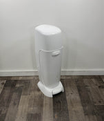 used Playtex Diaper Genie Complete